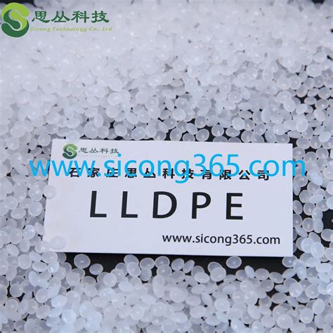 ldpe autoclave resins|Polyethylene, Linear Low Density, Hexene C6 (LLDPE.